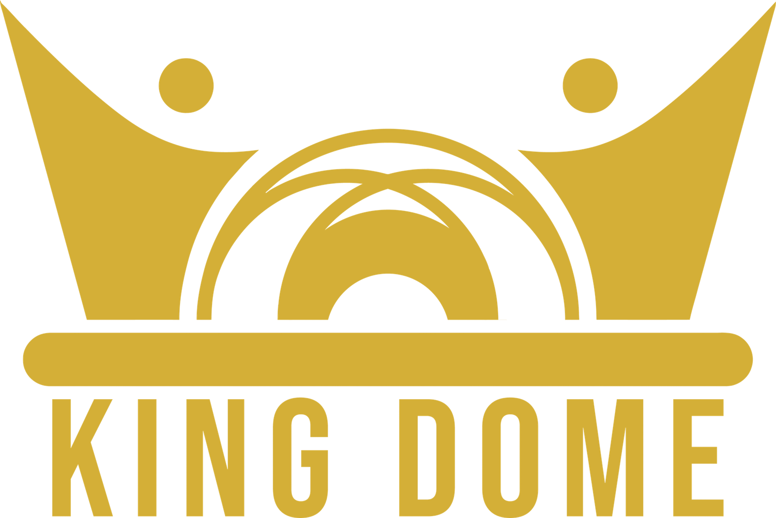 thekingdomeofcolorado